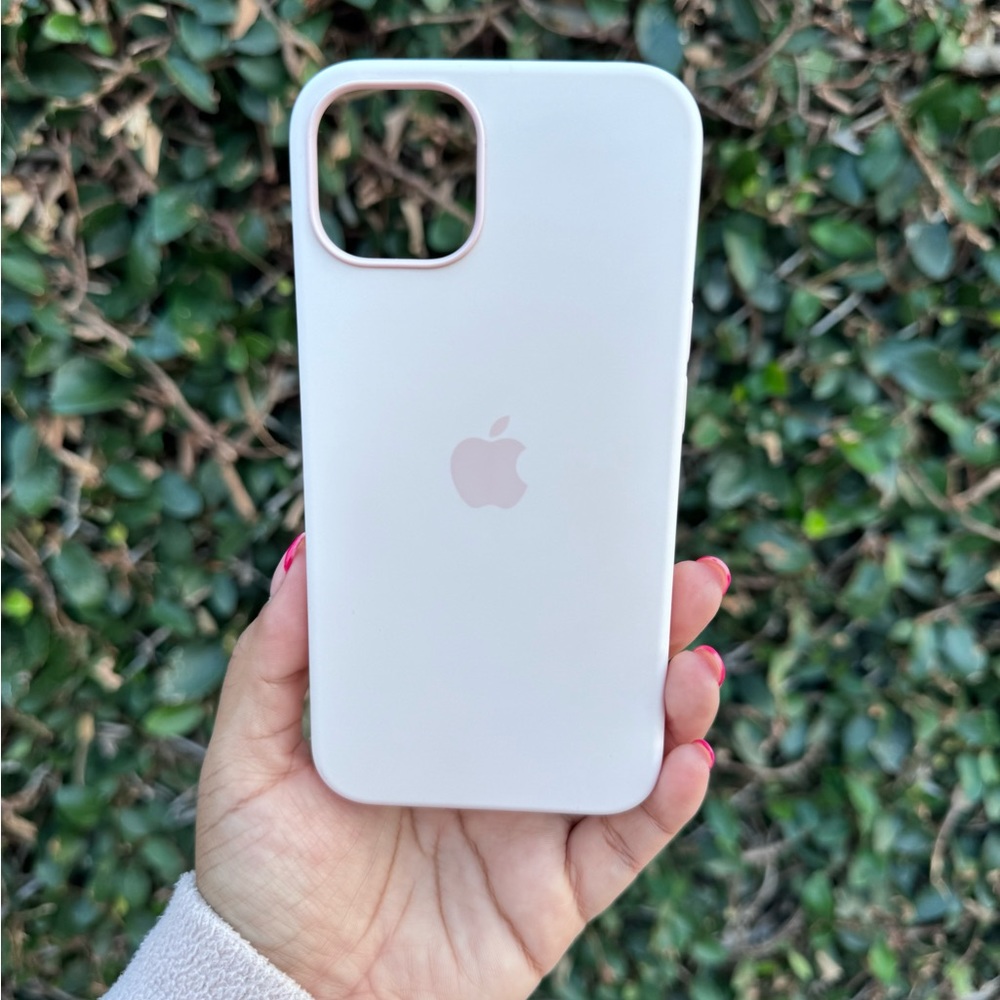 iPhone 13 Case